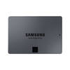 Samsung 870 QVO Series 4TB 2.5 inch SATA3 Solid State Drive ( MZ-77Q4T0B/AM